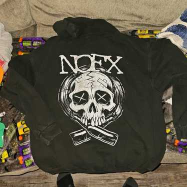 Nofx - Gem
