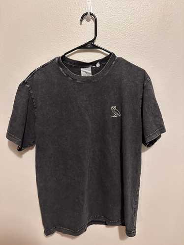Streetwear ovo tee - Gem