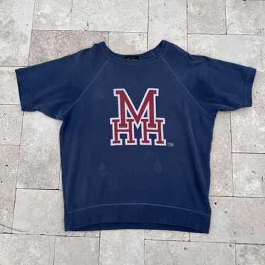 Hysteric glamour heavy - Gem
