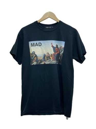 Undercover madstore tee - Gem
