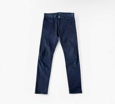 Undercover undercover jun takahashi - Gem