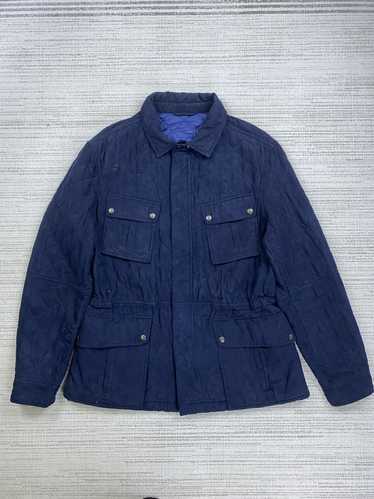 Henry cottons jacket - Gem