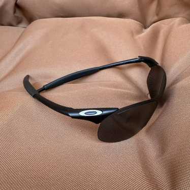 廃盤 レア vintage oakley ZERO 0.3 ゼロ サングラス s-l400.jpg