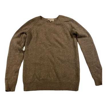 Studio Nicholson Wool jumper - image 1