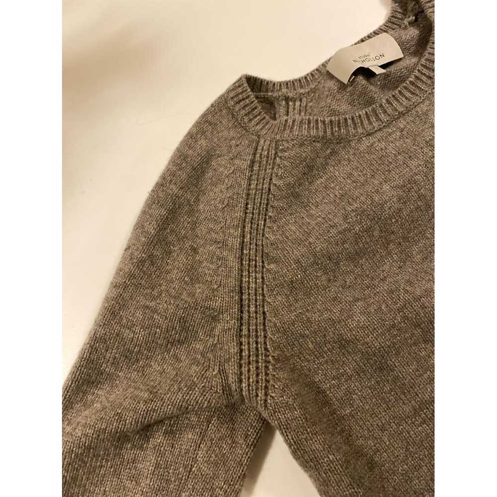 Studio Nicholson Wool jumper - image 3