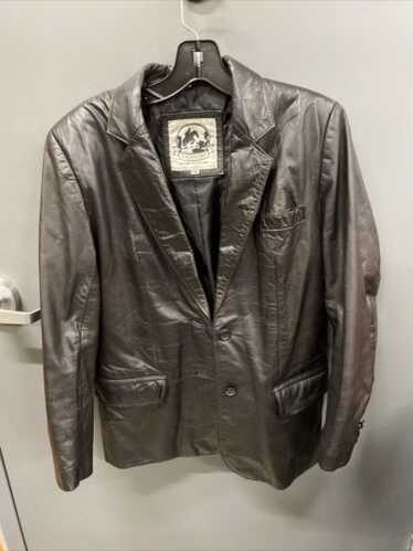 Saddlery cooper collections - - Gem