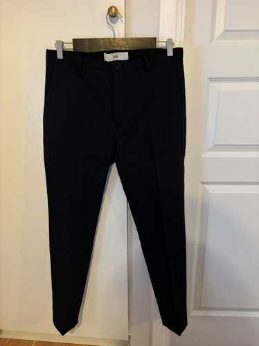 Sefr harvey trousers - Gem