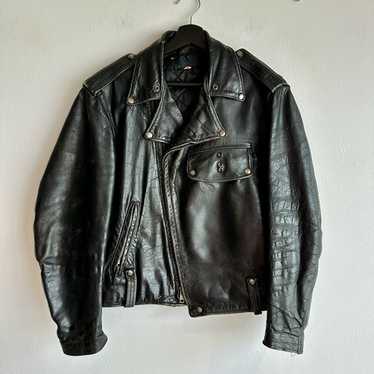 ジャケット・アウター 50s vintage jacket 1950s Vintage Outerwear Coats & Jackets for Men for sale | eBay