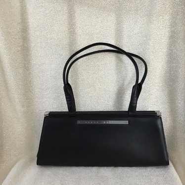 Braun Buffel Purse - Gem Braun Buffel Purse - Gem