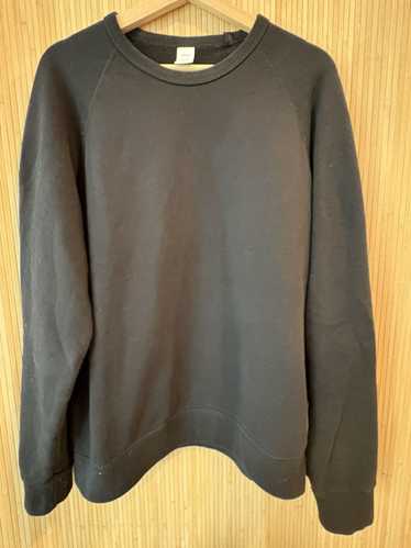 Jjjjound jjjjound crewneck - Gem