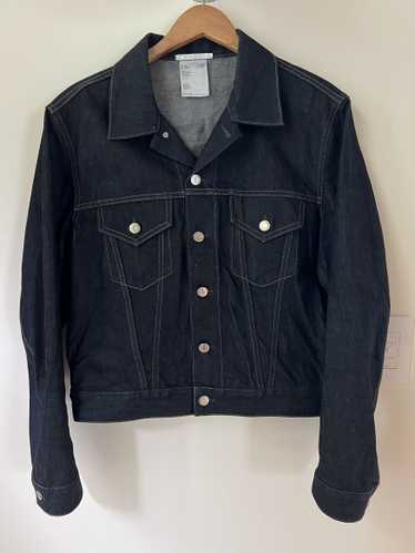 Helmut lang jacket mens - Gem
