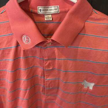 Peter millar scotty cameron - Gem