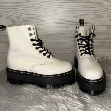 Dr. marten pascal max - Gem