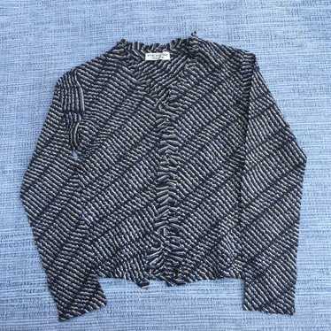 Yoshiki hishinuma vintage - Gem