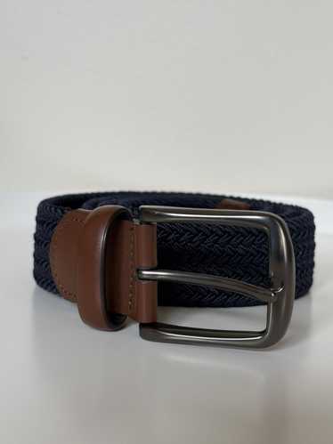 Perry Ellis Portfolio Perry Ellis Portfolio Belt