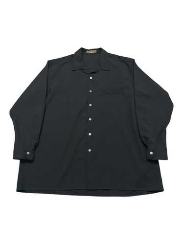 90s/archive ys for men - Gem