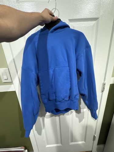 Yeezy gap balenciaga coated - Gem Yeezy gap balenciaga coated - Gem