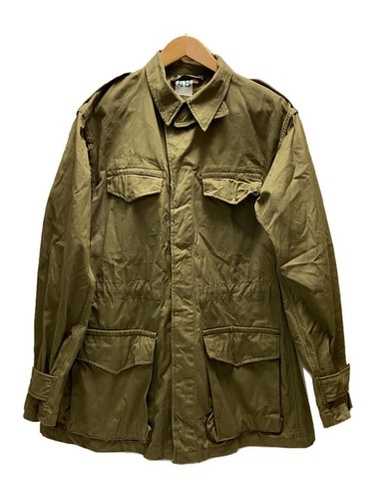French army m-47 - Gem