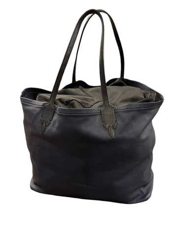 Chrome tote bag - Gem Chrome tote bag - Gem