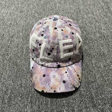 Human made cap - Gem