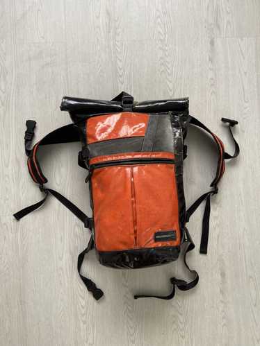 Masterpiece masterpiece backpack - Gem