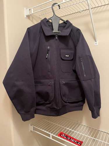 Palace bomber jacket - Gem Palace bomber jacket - Gem