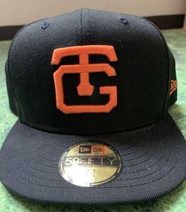 帽子 FORSOMEONE newera 7 3/8 TAKAHIRO NEW ERA TOKYO HAT 7 3/8 - Gem