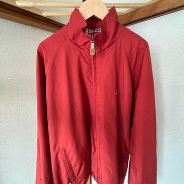 blouson swing top - Gem