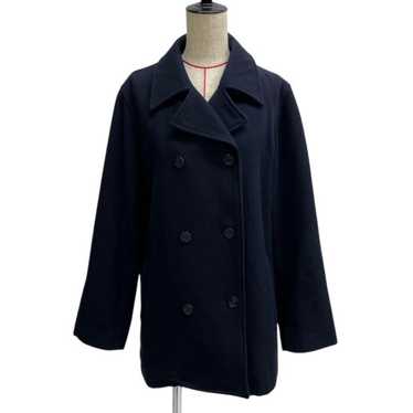 ジャケット・アウター eastboy mod coat long coat used 61DF0JFDaOL._UF894,1000_QL80_.jpg