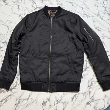 The north face ma-1 - Gem