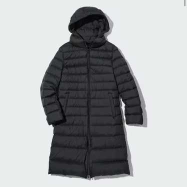 2022 Fall/Winter ] MENS DOWN | UNIQLO UPDATE | UNIQLO US