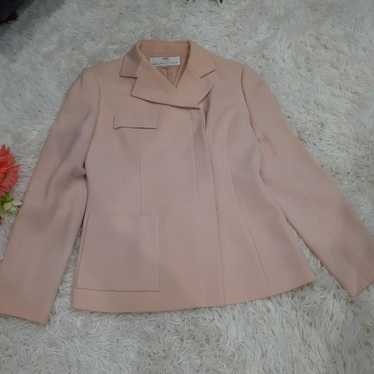 Balenciaga tailored jacket - Gem