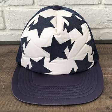 Bape nigo bape star - Gem