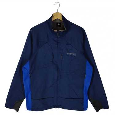 ジャケット・アウター old montbell reflec wind jacket Y2K 90s 2303133_lgy.webp