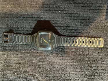 Nixon player watch - Gem