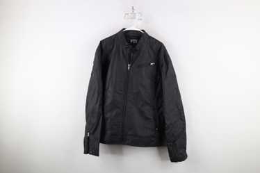 Fox racing vintage jacket - Gem
