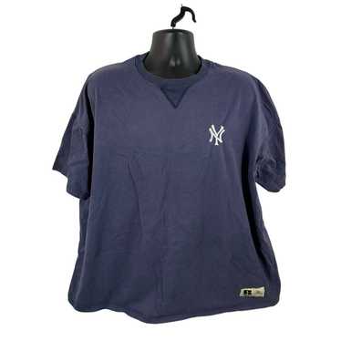New york yankees russell - Gem New york yankees russell - Gem
