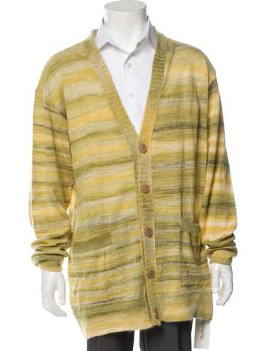 Dries van noten cardigan - Gem Dries van noten cardigan - Gem