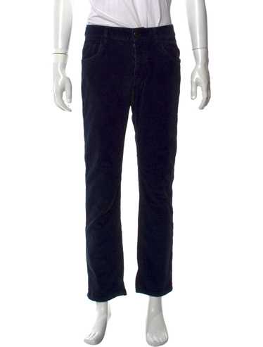 Prada corduroy - Gem Prada corduroy - Gem