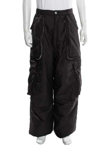 Emporio armani cargo pants - Gem