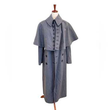 60s-70s カデットジャケット WEST POINT ヴィンテージ 60s-70s USMA カデットジャケット WEST POINT ヴィンテージ