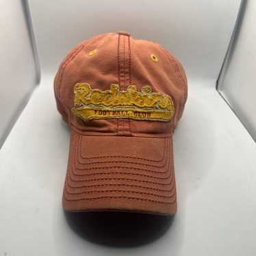 Washington redskin collectible - Gem