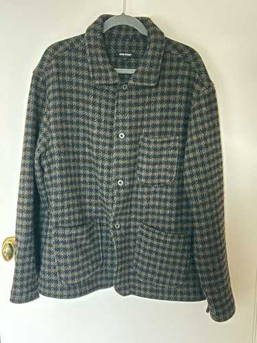 Evan kinori three pocket - Gem