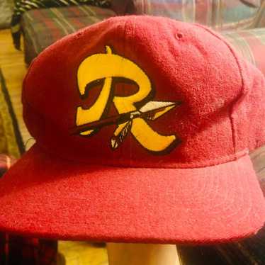 Starter vintage redskins - Gem