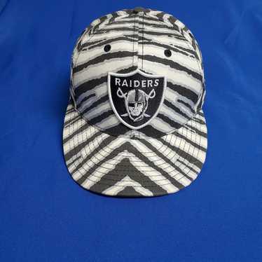 Vintage new era raiders - Gem Vintage new era raiders - Gem