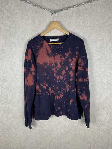 Yves saint laurent 💥 - Gem