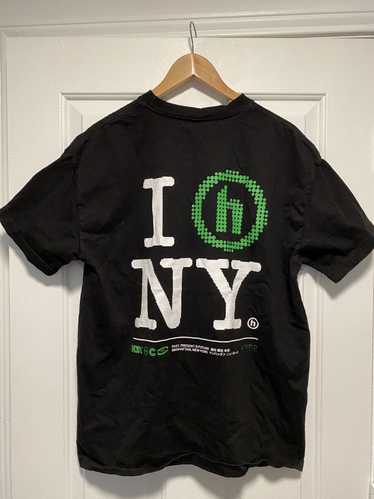 Hidden ny new york - Gem