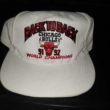 Champion NBA BULLS 値下げ可能です $_12.JPG?set_id=880000500F