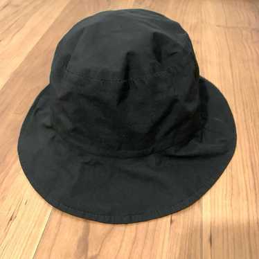 Palace gore tex cap - Gem