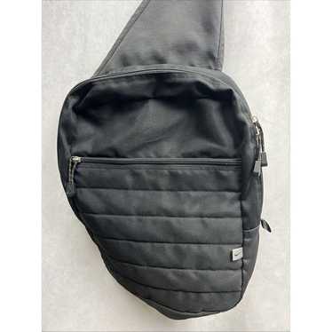 Nike sling bag black - Gem